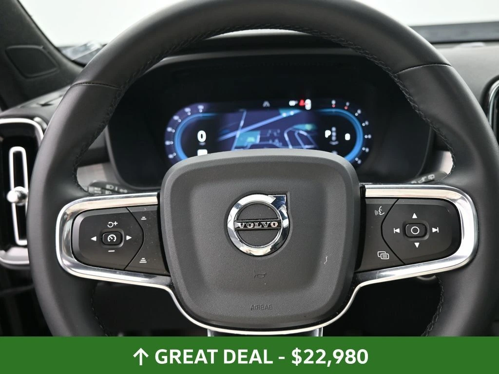 2024 Volvo - image 26