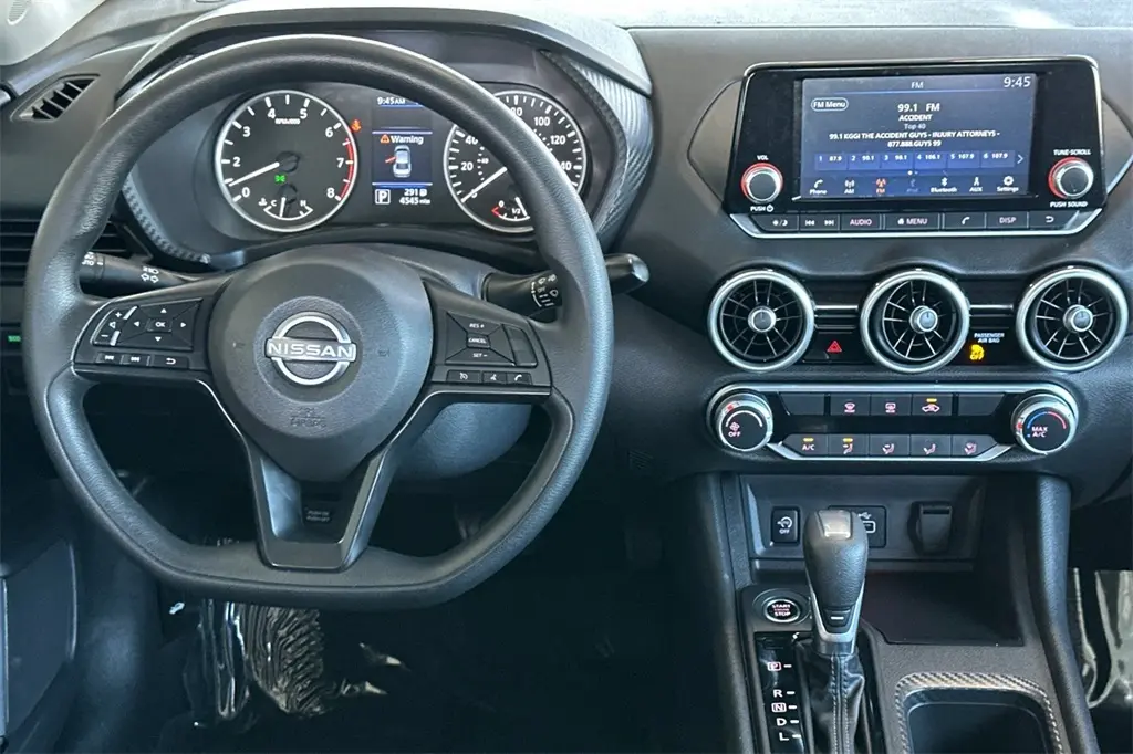image-10