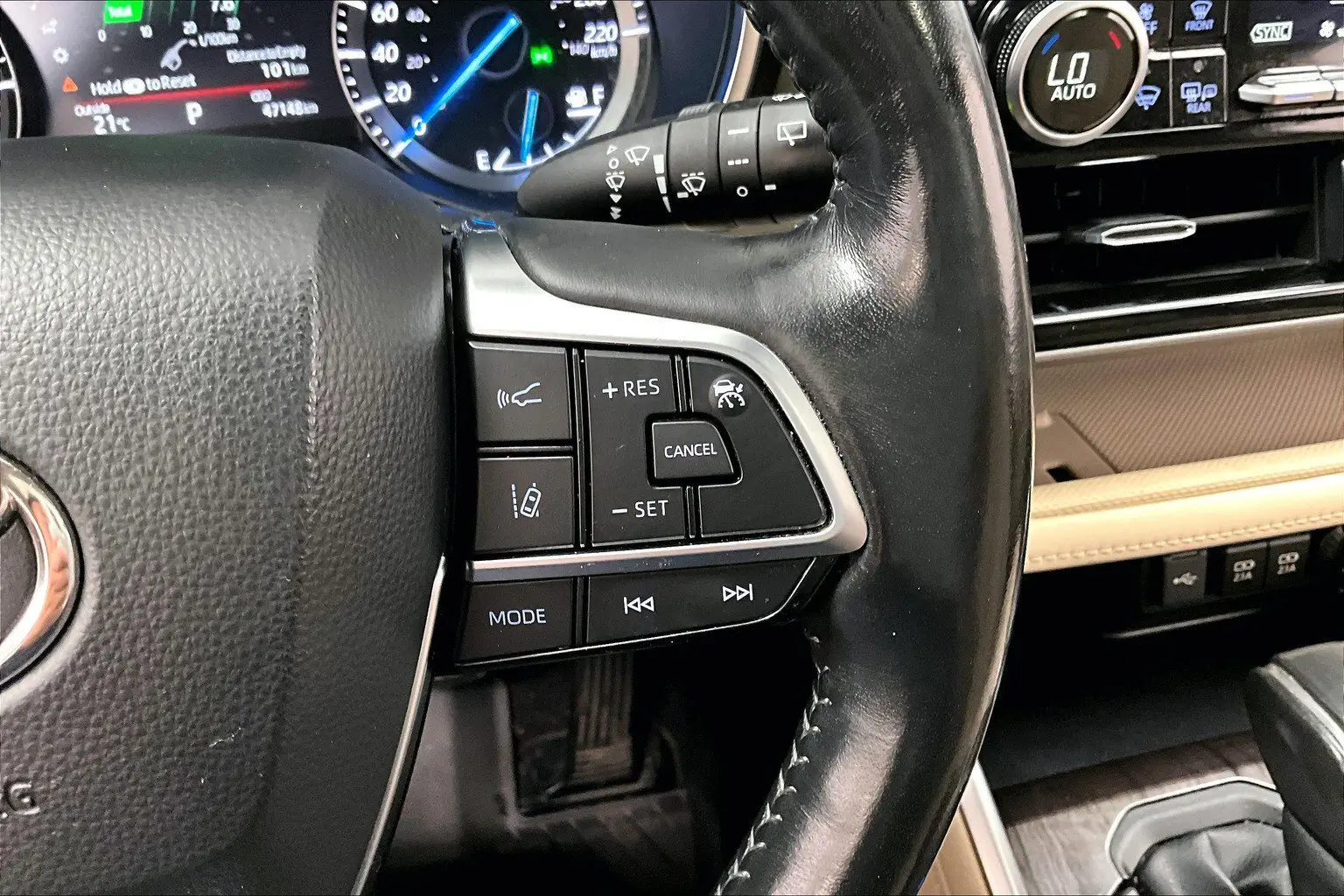 image-16