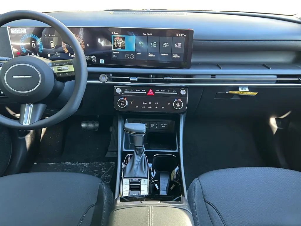 image-12