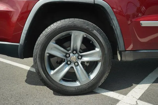 image-10