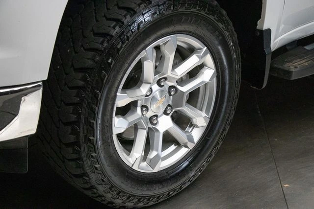 image-6