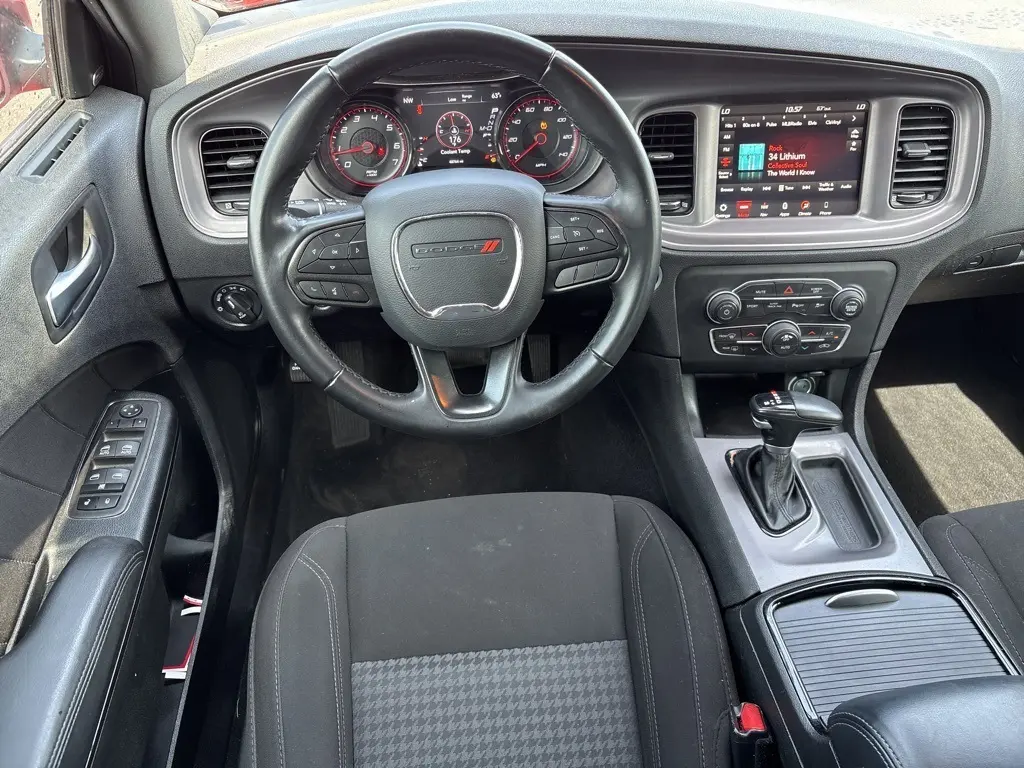 image-9