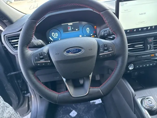 image-15