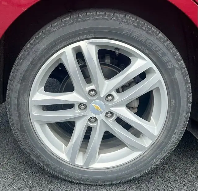 image-5