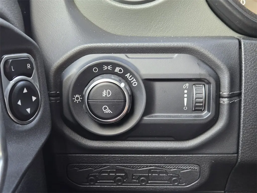 image-19