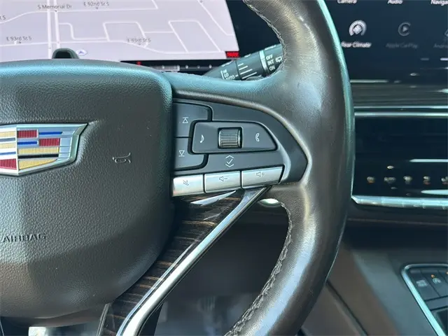 image-16
