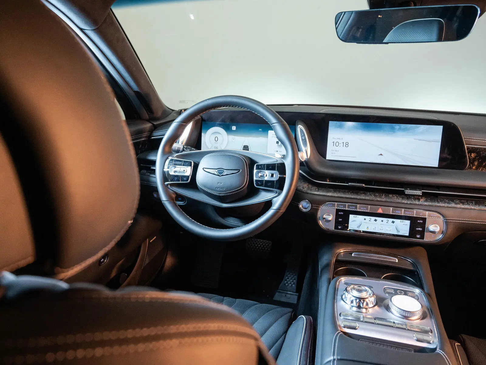 image-11
