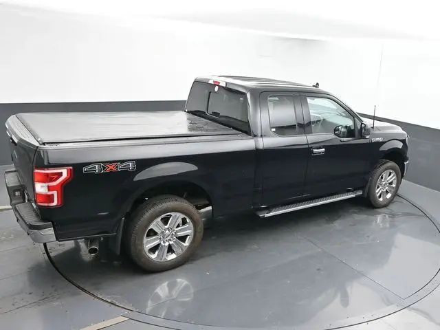 image-42
