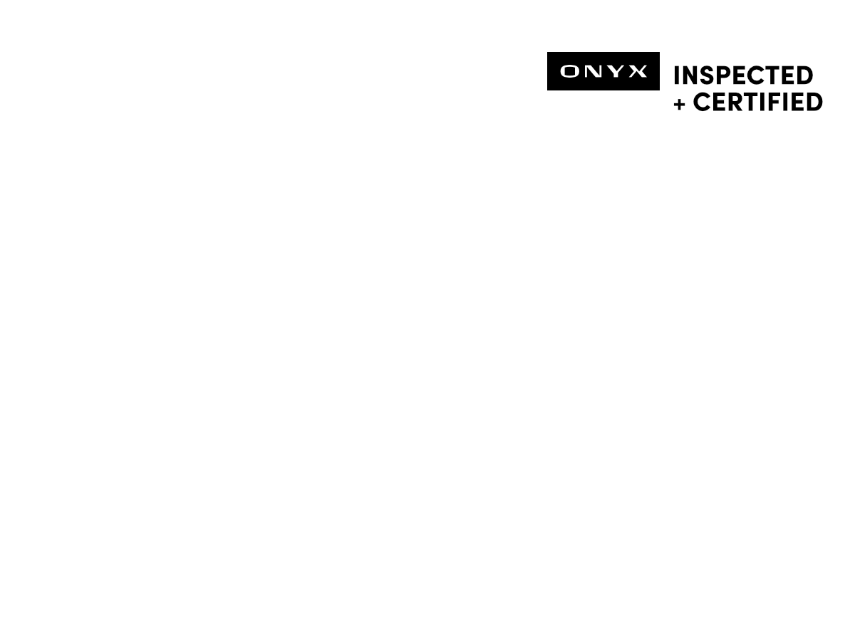 image-overlay