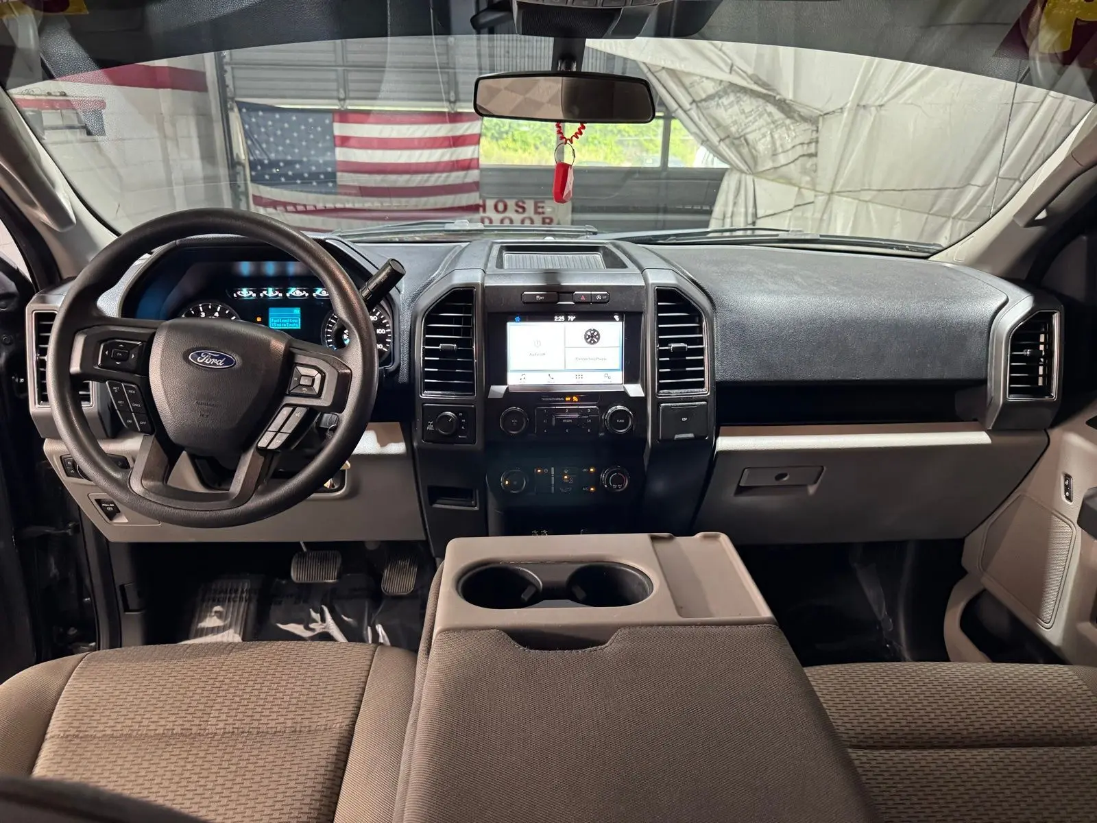 image-17