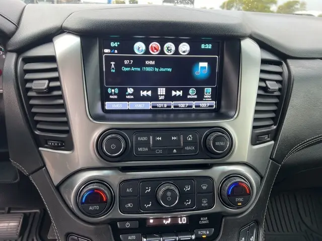 image-15