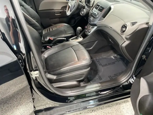 image-12