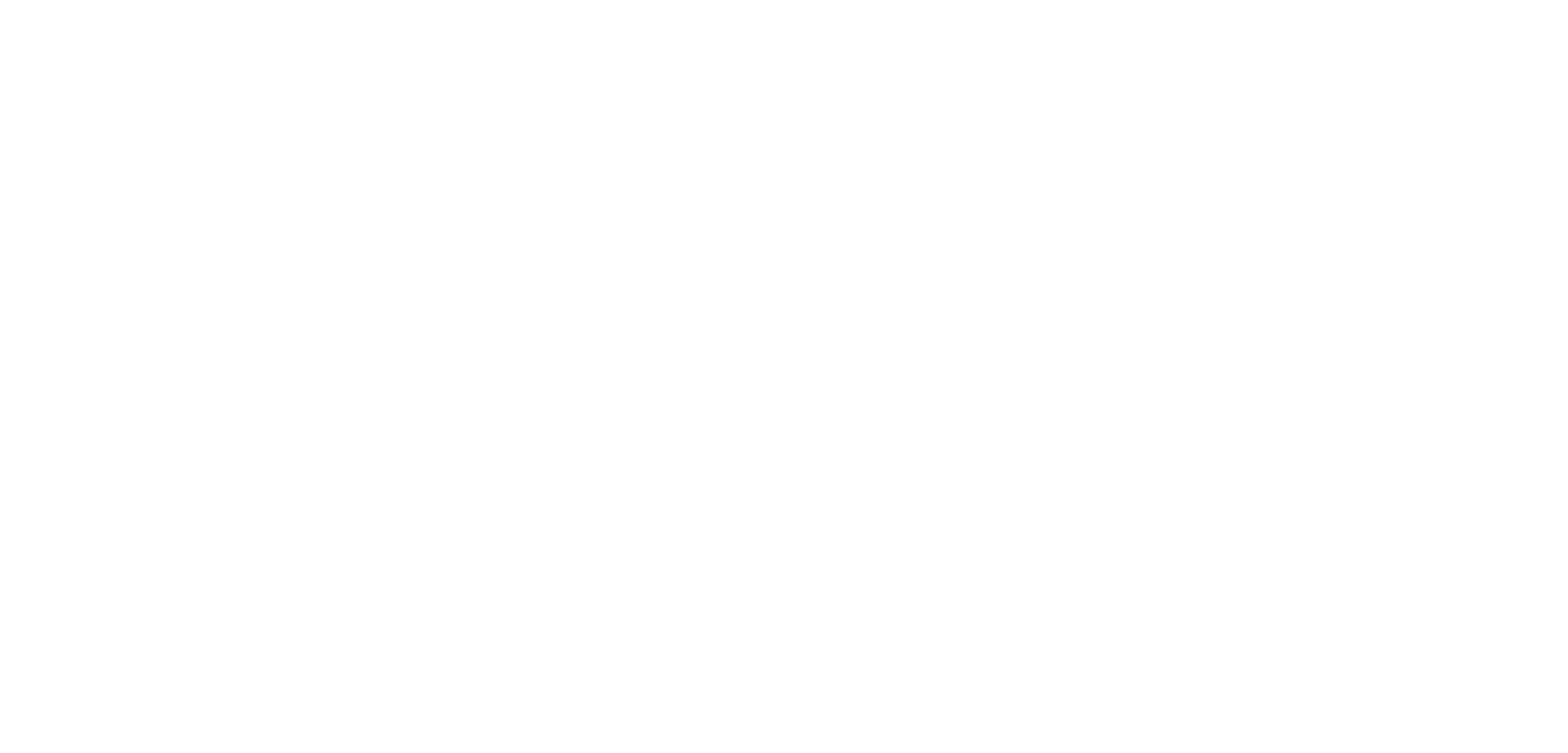 Kia-oem_logo