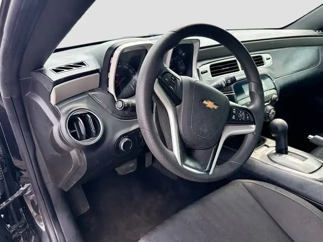 image-8