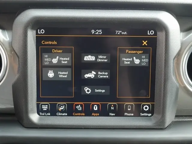 image-4