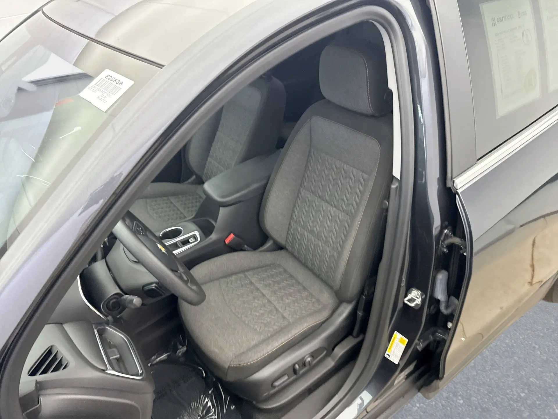 image-10