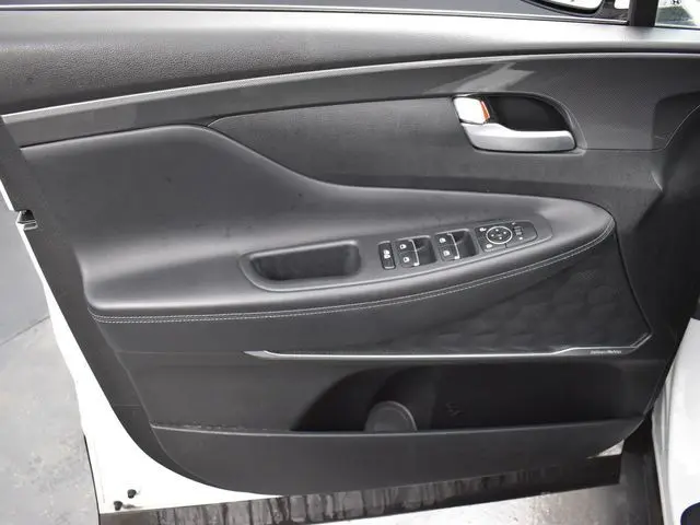 image-19