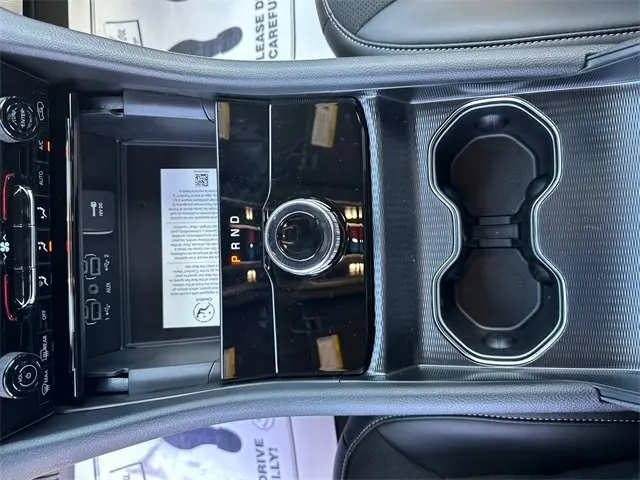 image-19