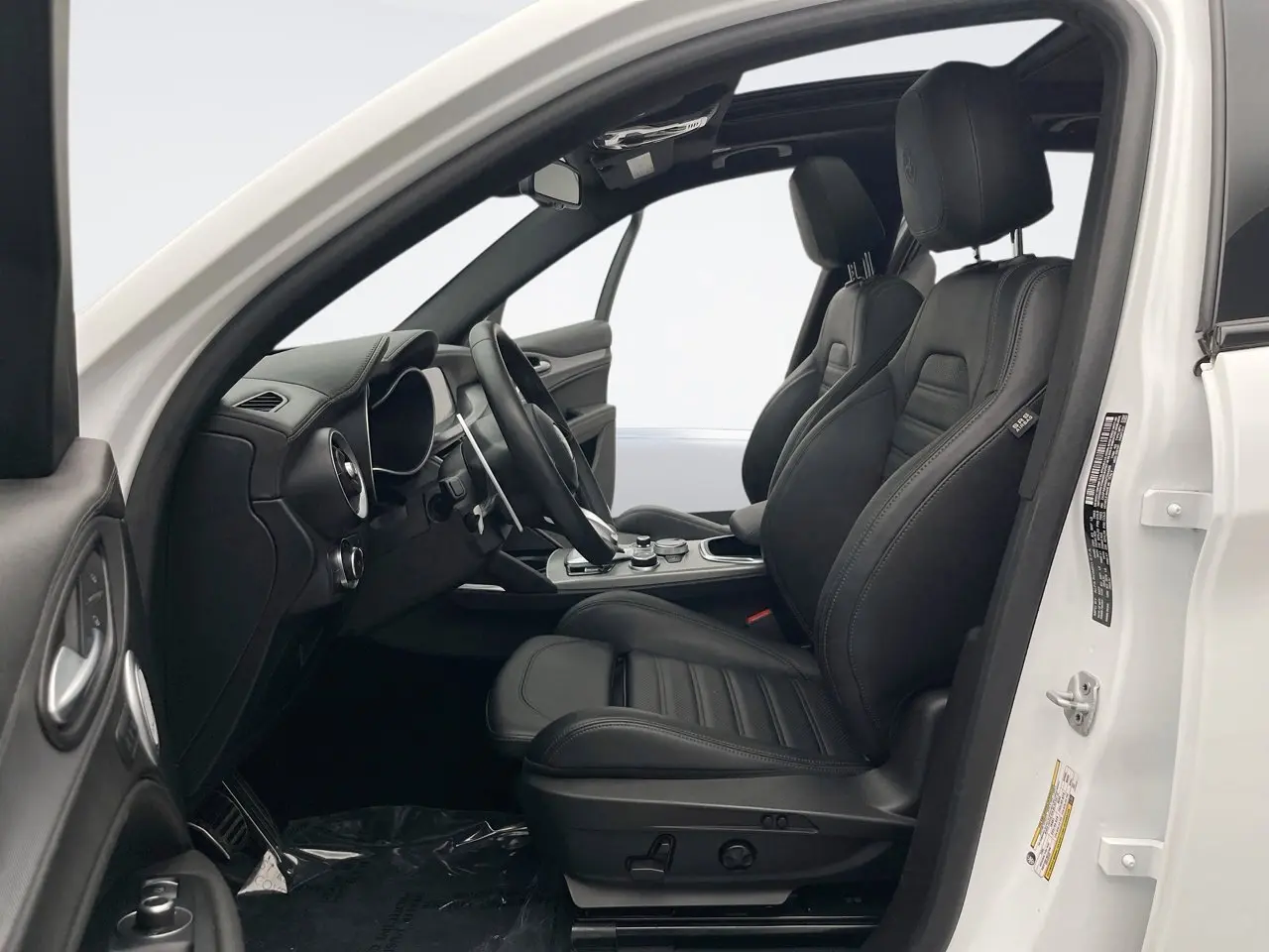 image-10