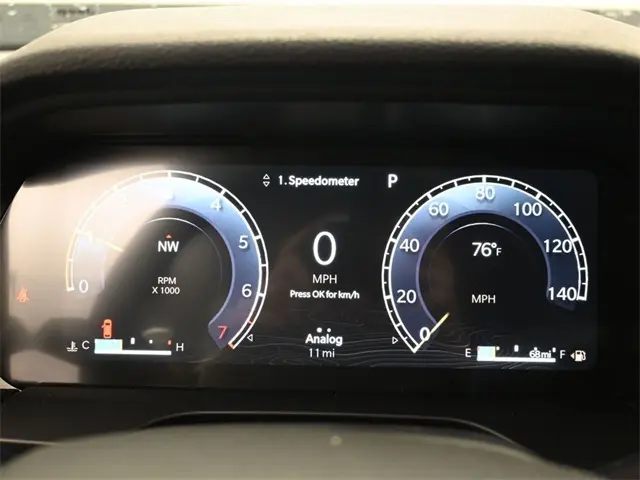 image-14