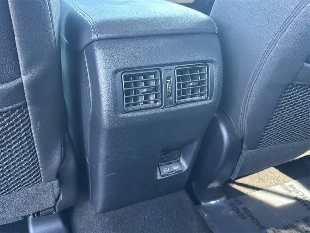2024 Toyota 4Runner SR5 Premium photo 10