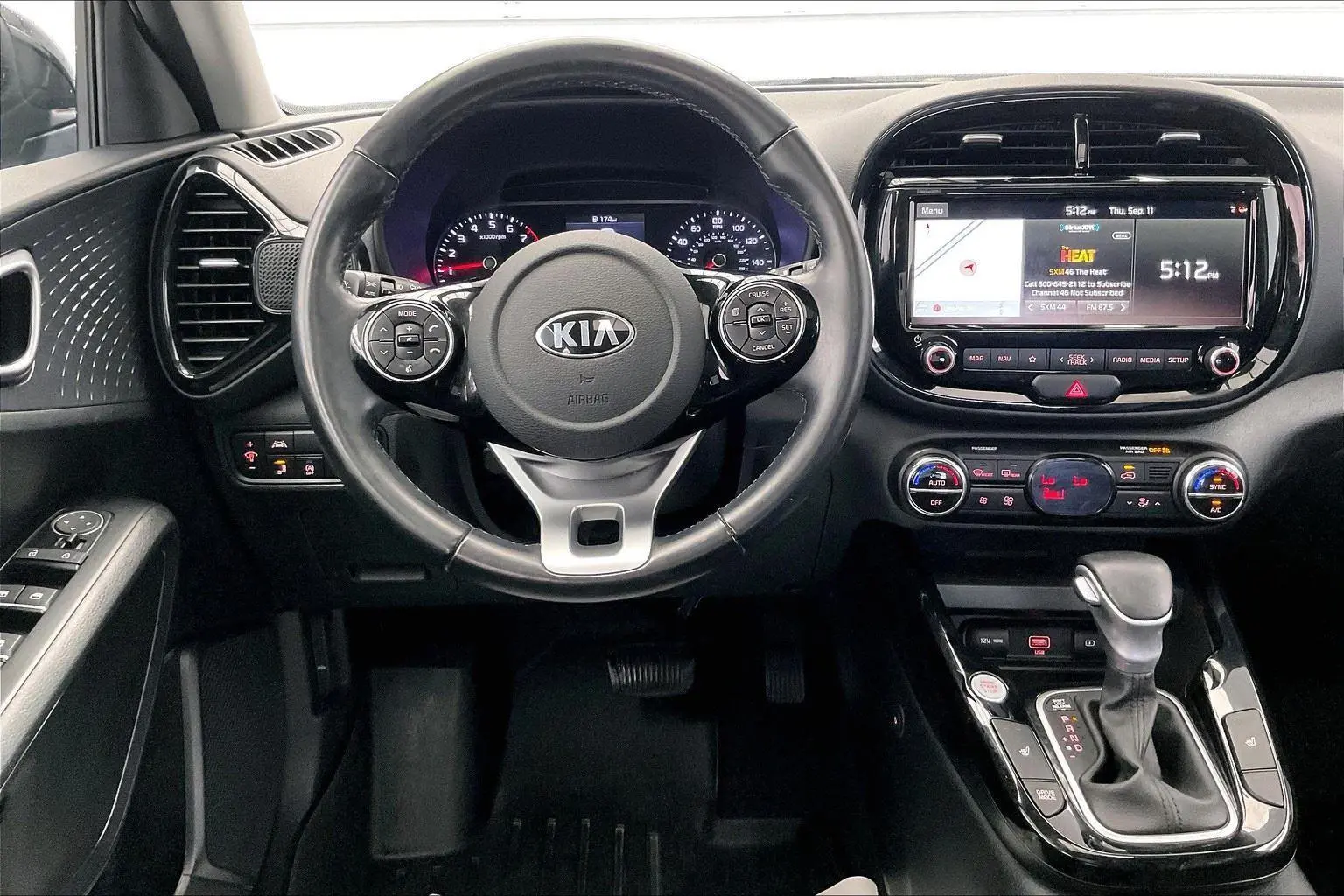 image-3
