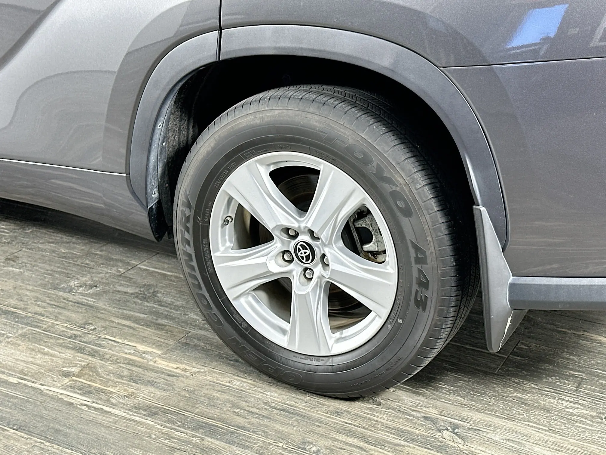 image-8