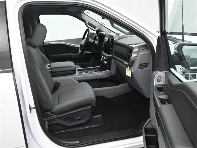 image-14