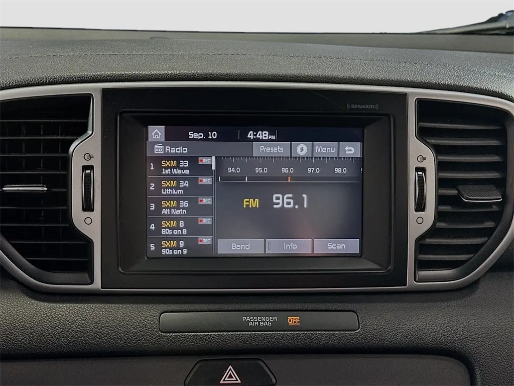 image-15