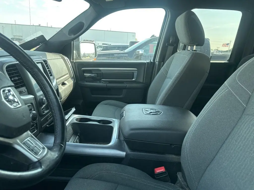 image-3