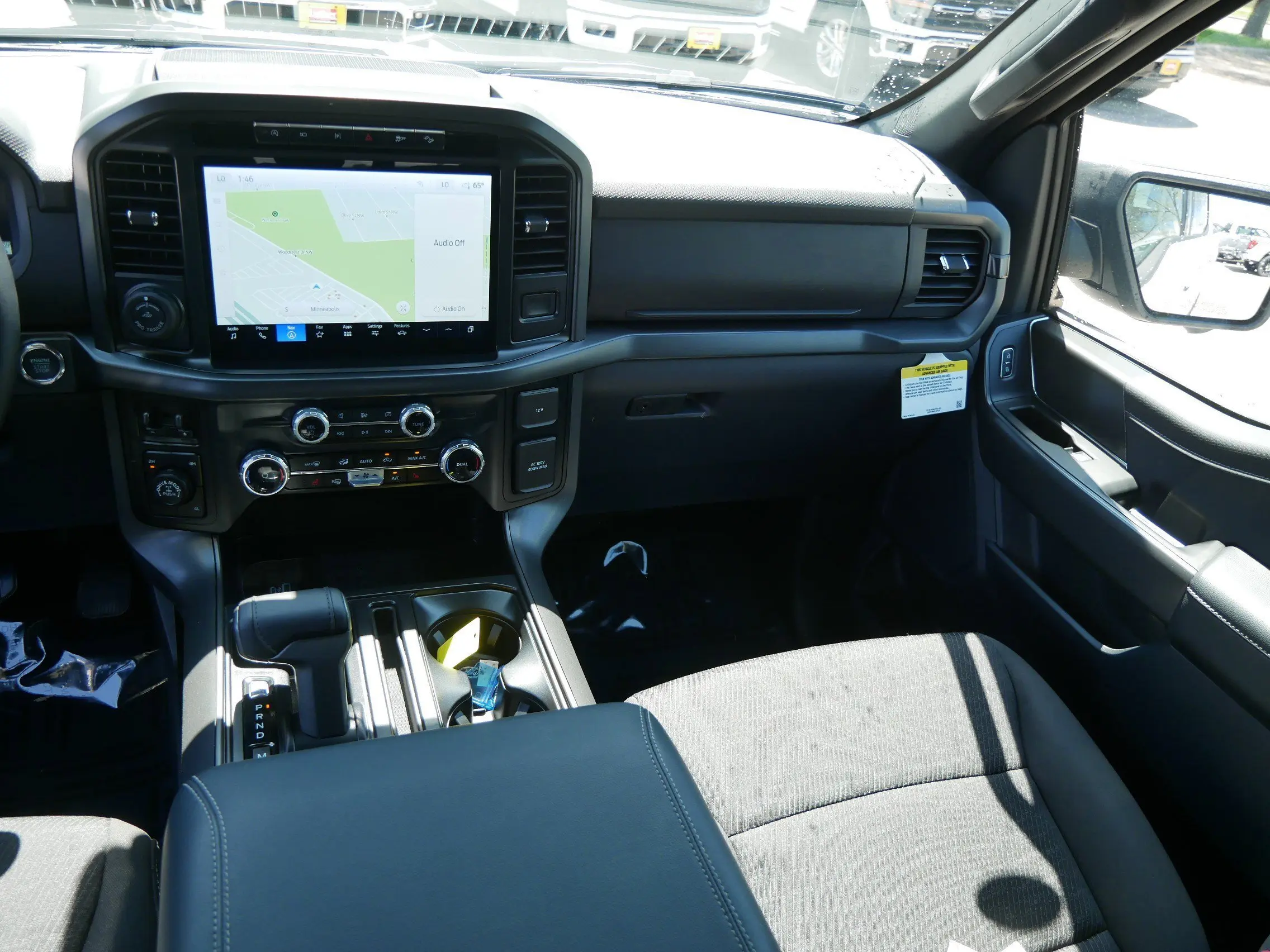 image-10