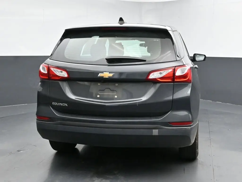 image-7
