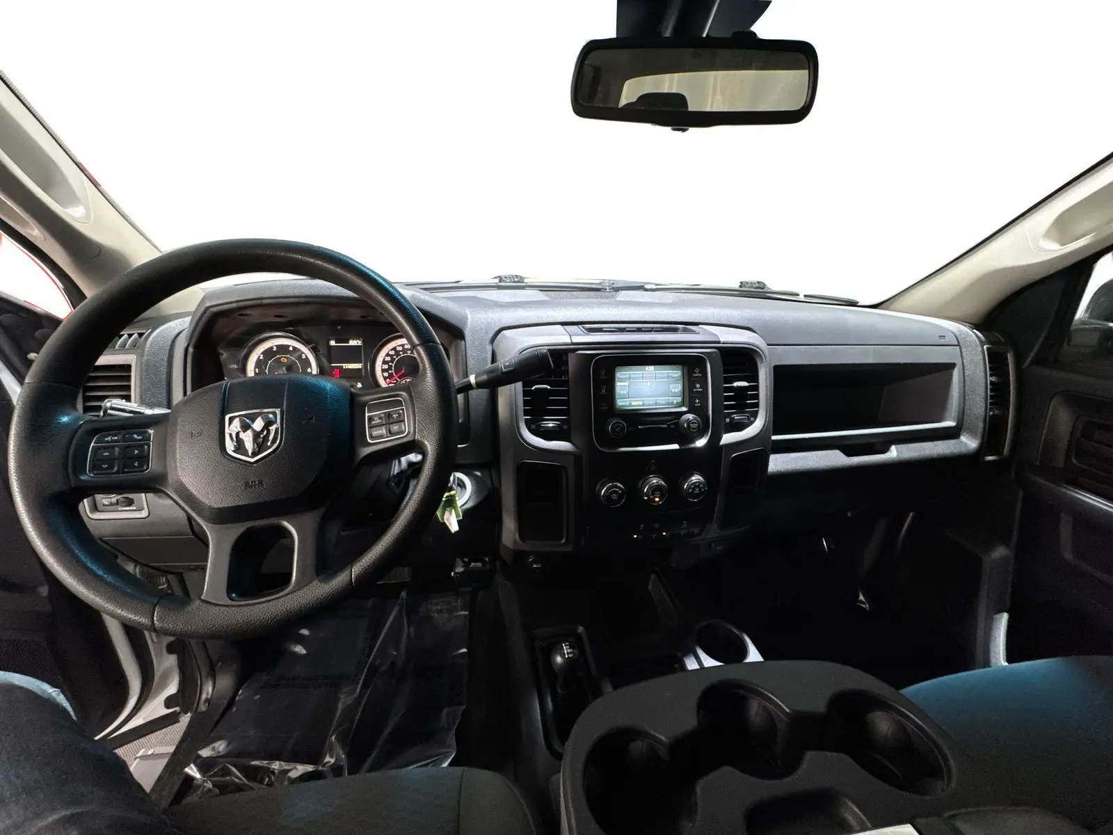 image-12