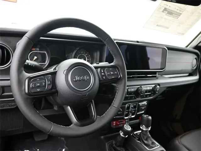 image-19