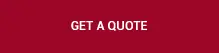 Get a Quote