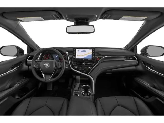 image-7