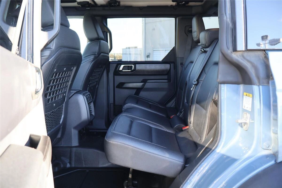 image-28