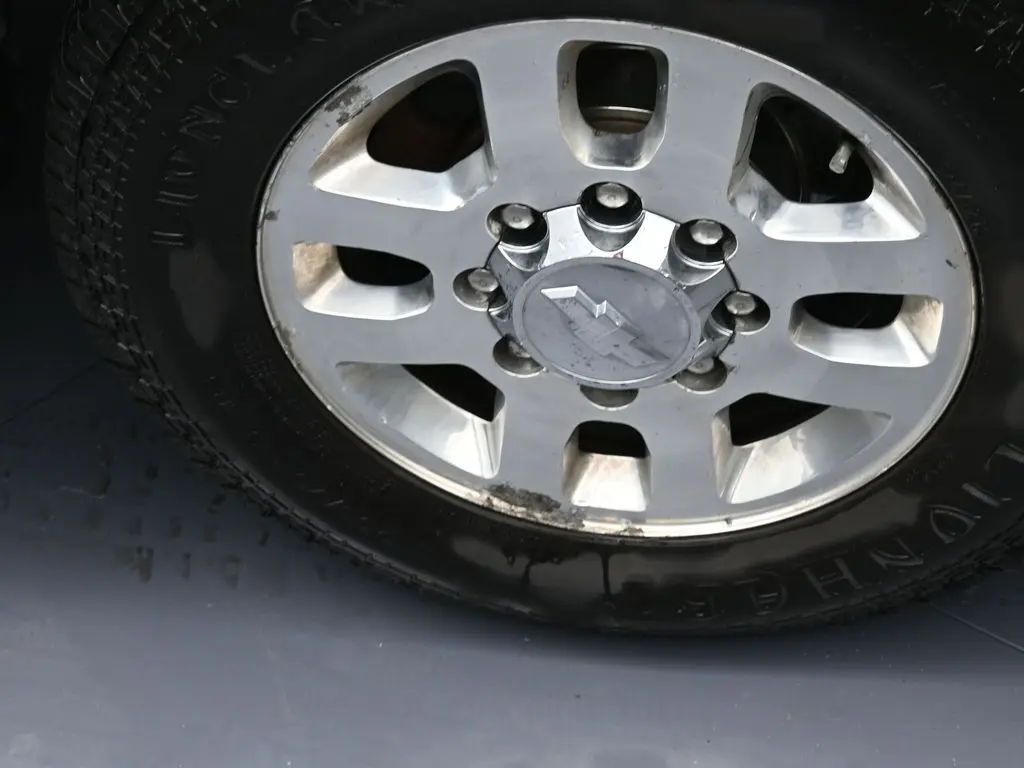 image-6