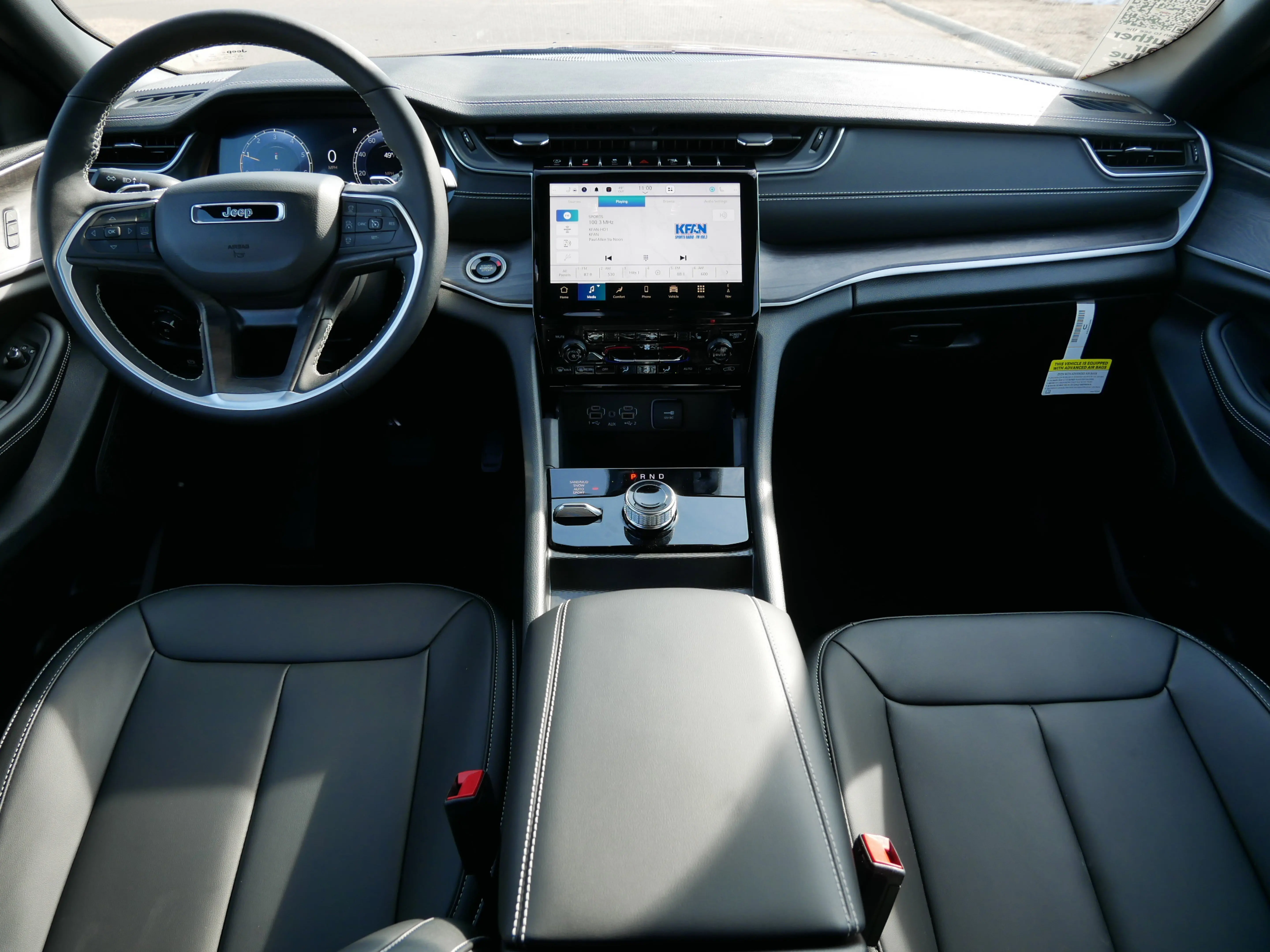 image-9