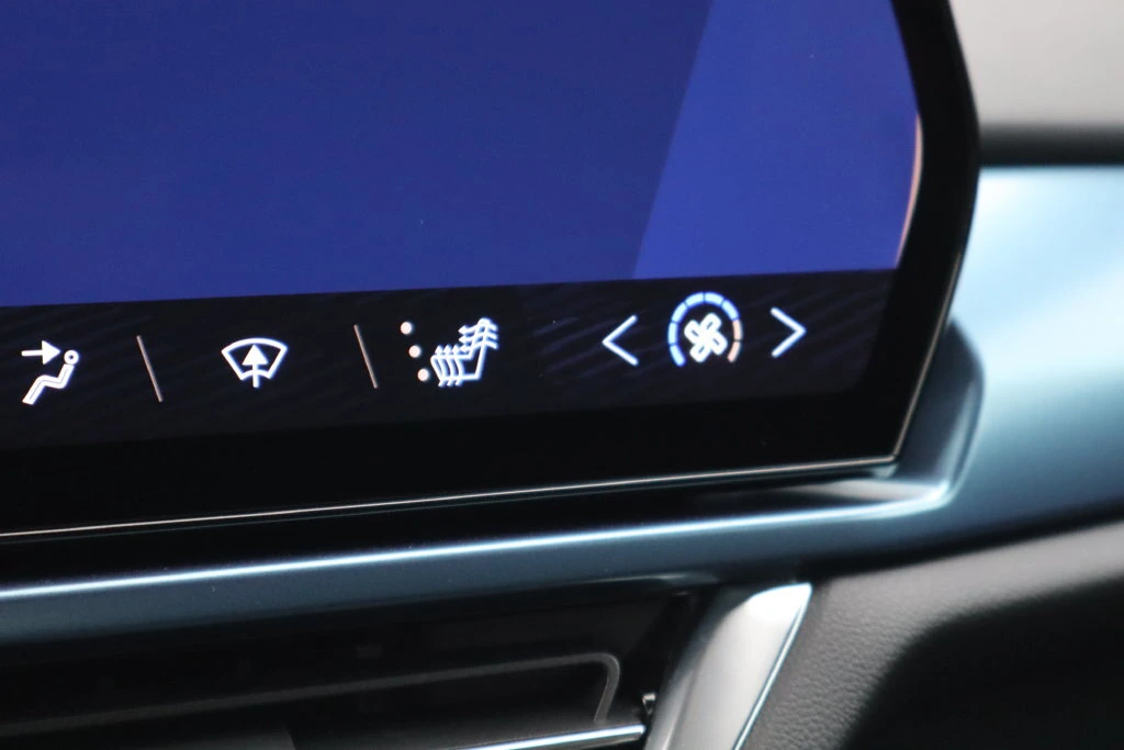 2026 Chevrolet Equinox EV 2LT - Photo 24