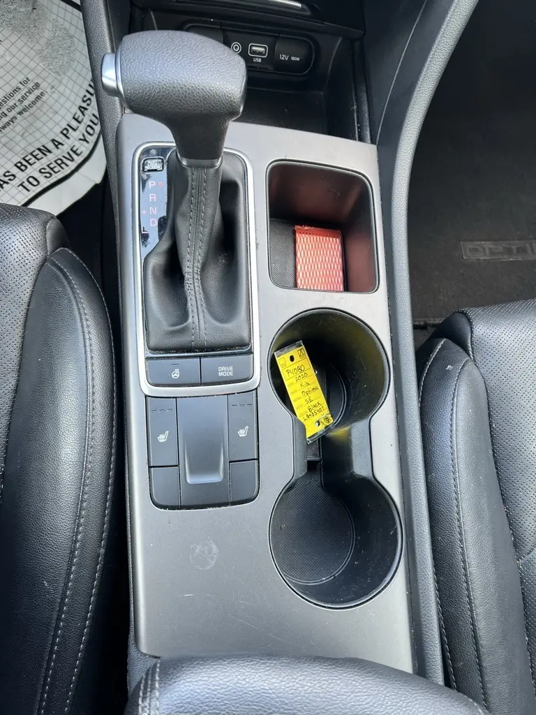 image-15