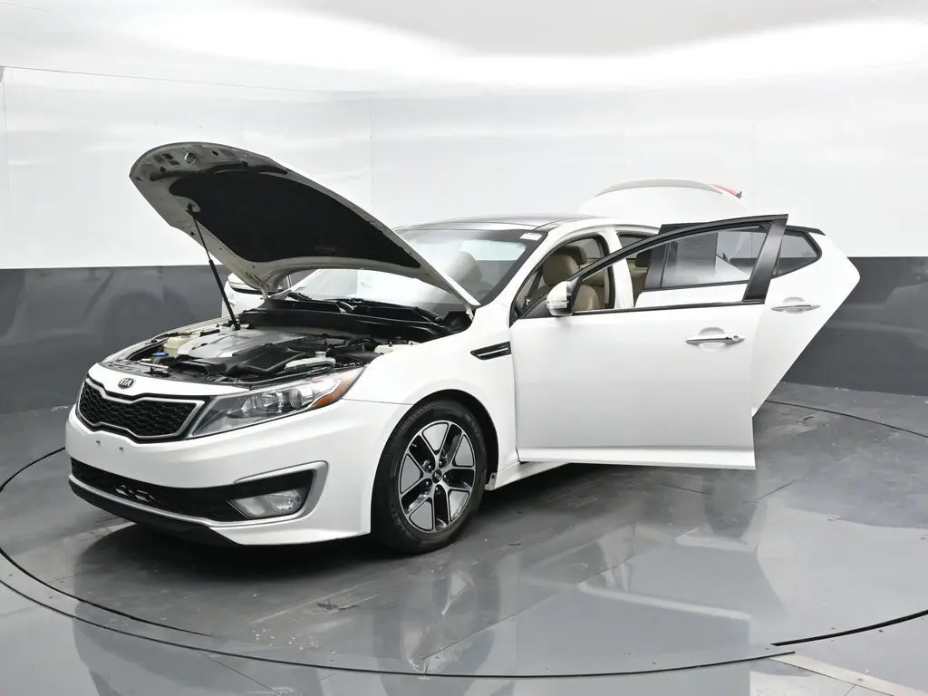 image-42