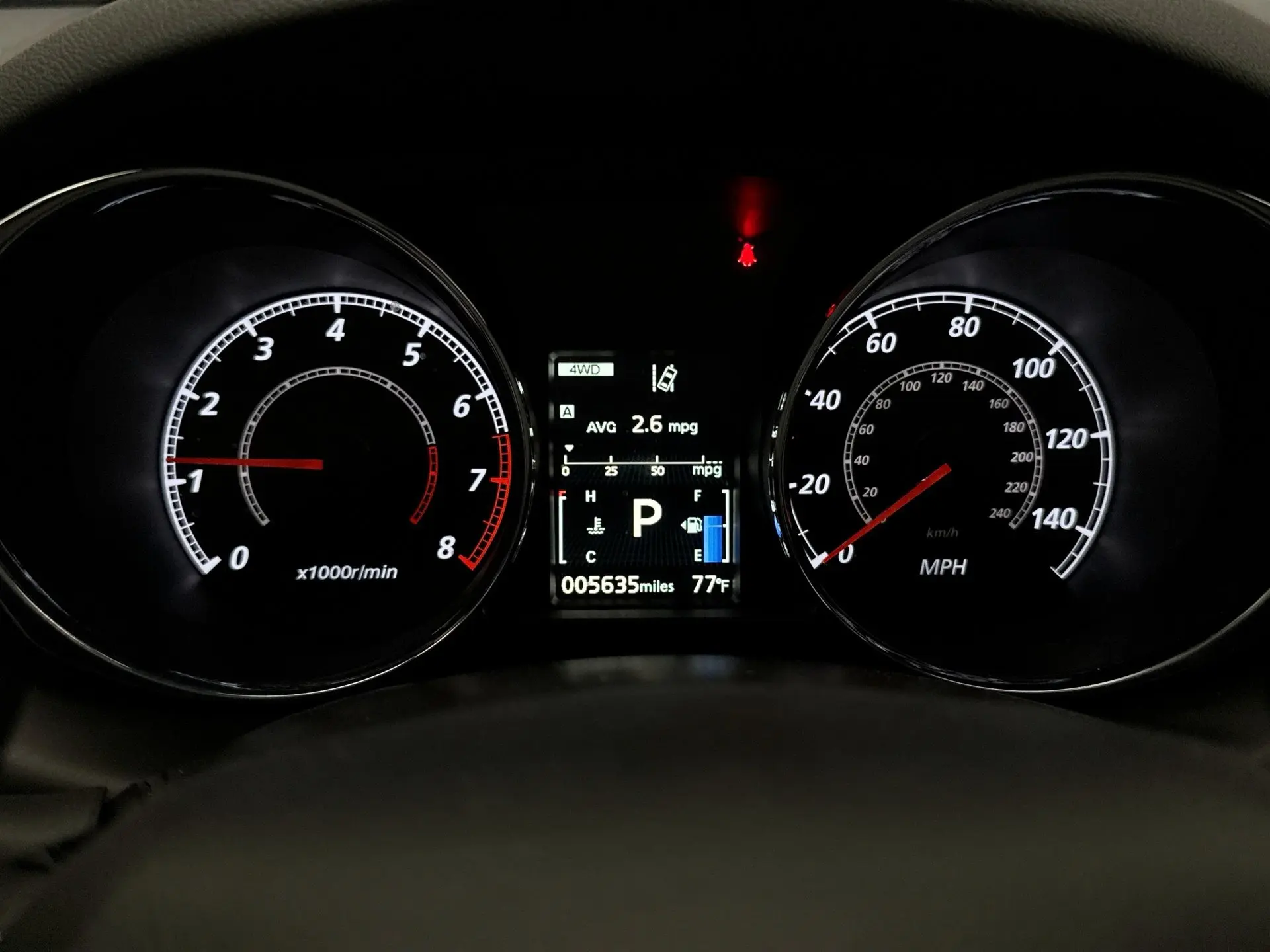 image-12