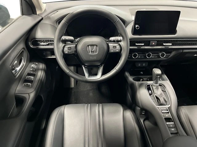 image-15