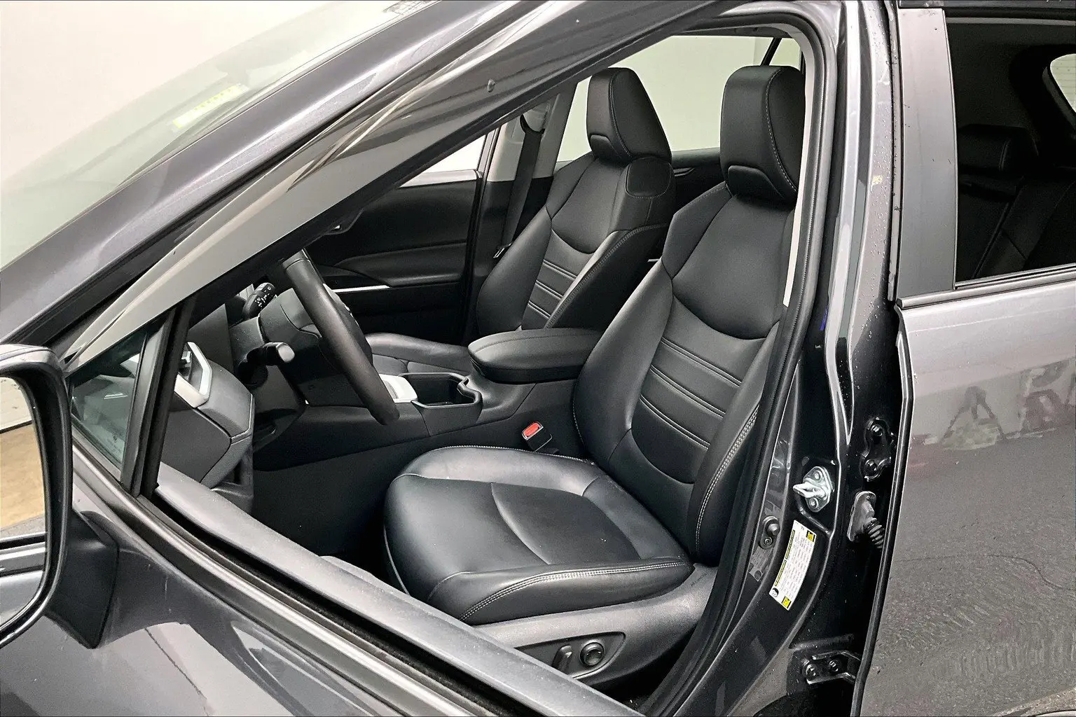 image-7