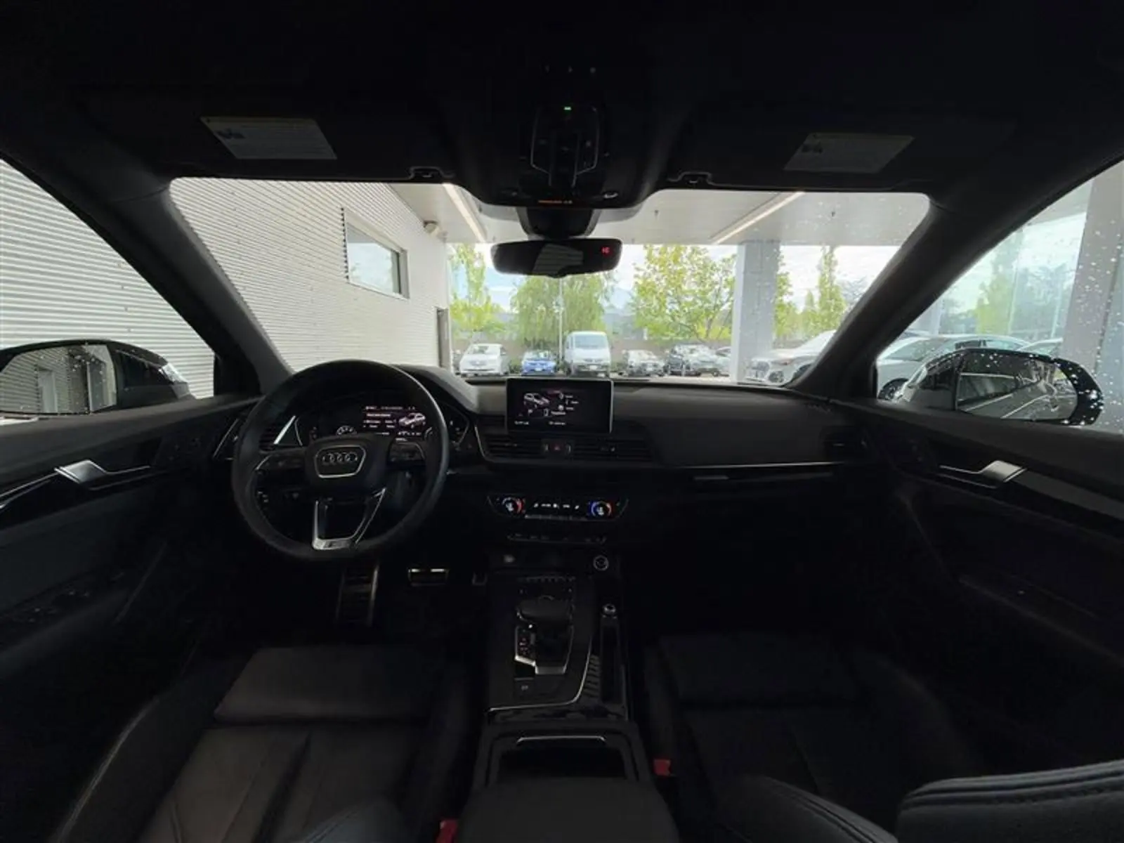 image-11