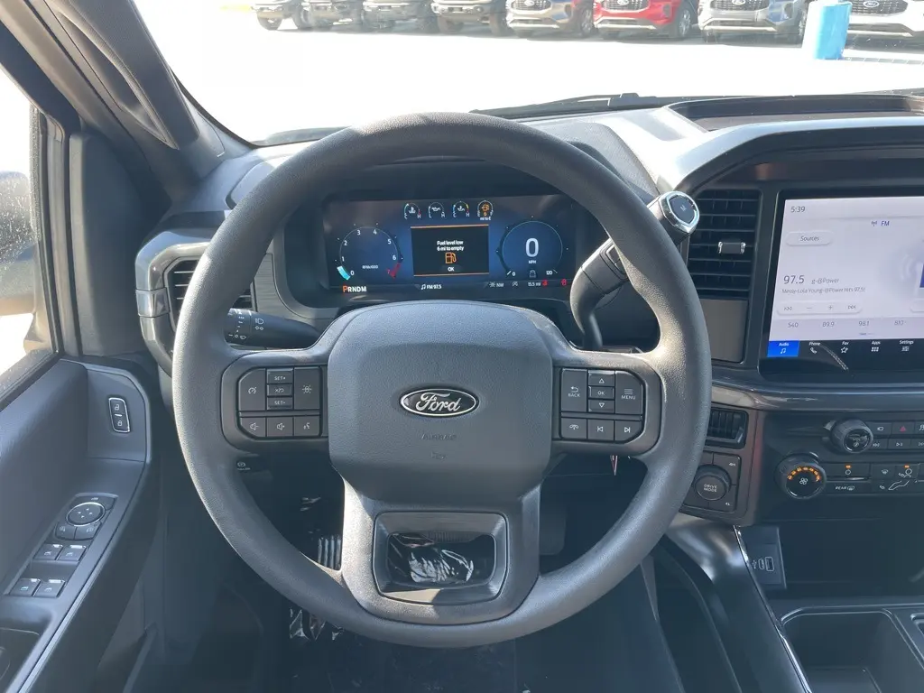 image-12