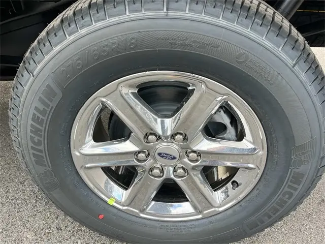 image-10