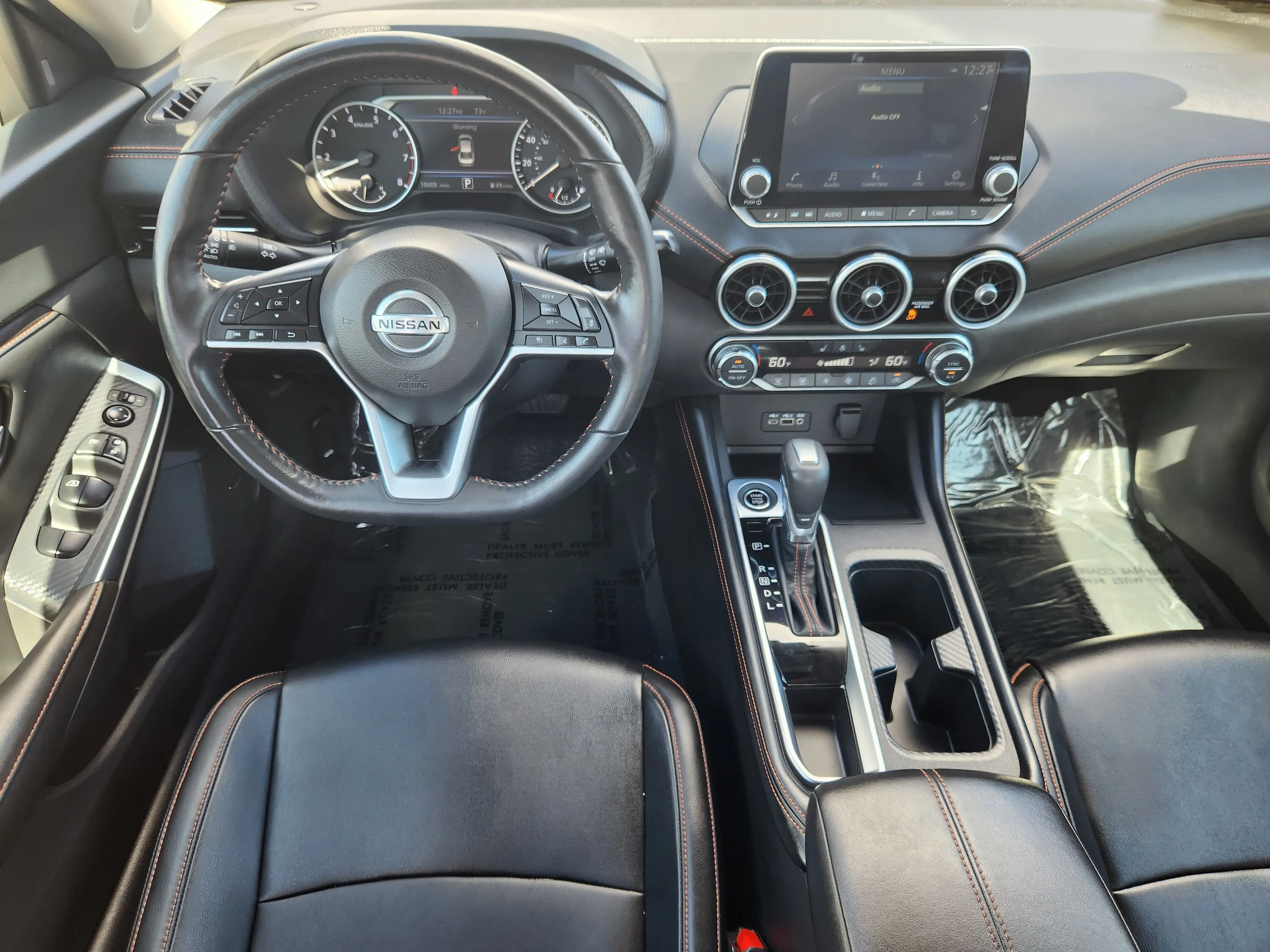 image-10